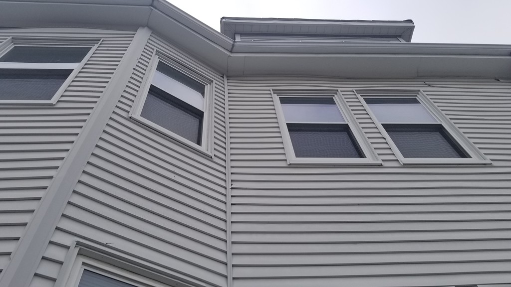 99 Ruthven Street Boston, MA 02121 - Photo 28 of 30 Gallery Image 28