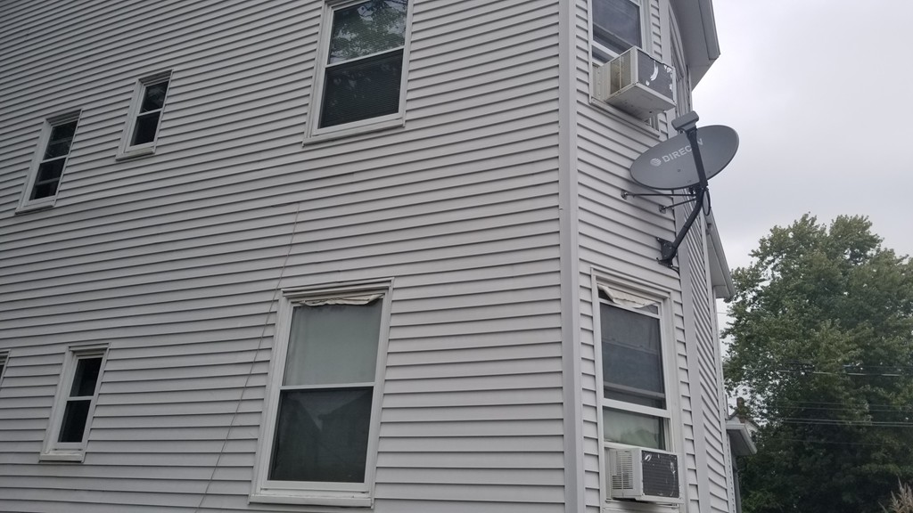 99 Ruthven Street Boston, MA 02121 - Photo 29 of 30 Gallery Image 29