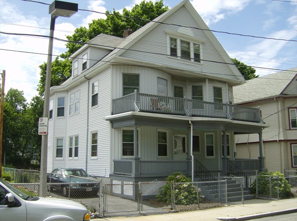 99 Ruthven Street Boston, MA 02121 - Photo 3 of 30 Gallery Image 3
