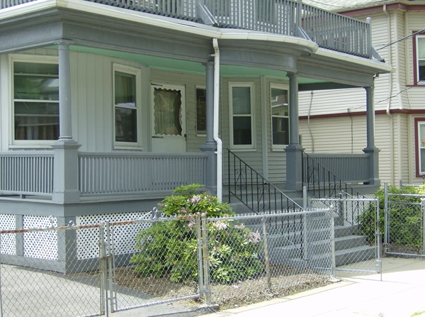 99 Ruthven Street Boston, MA 02121 - Photo 4 of 30 Gallery Image 4