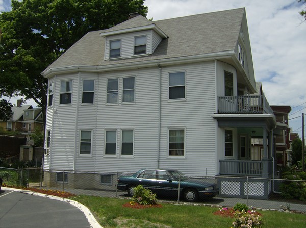 99 Ruthven Street Boston, MA 02121 - Photo 5 of 30 Gallery Image 5
