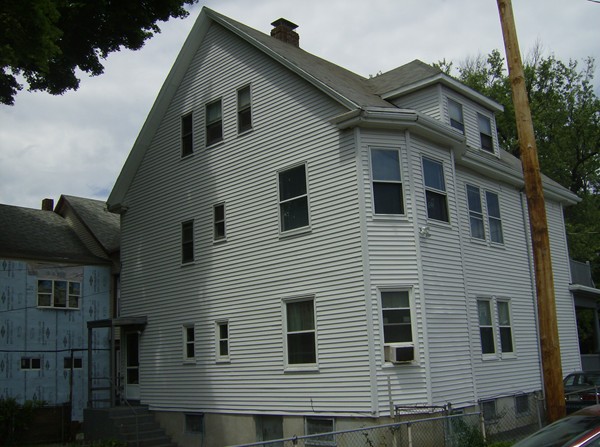 99 Ruthven Street Boston, MA 02121 - Photo 6 of 30 Gallery Image 6