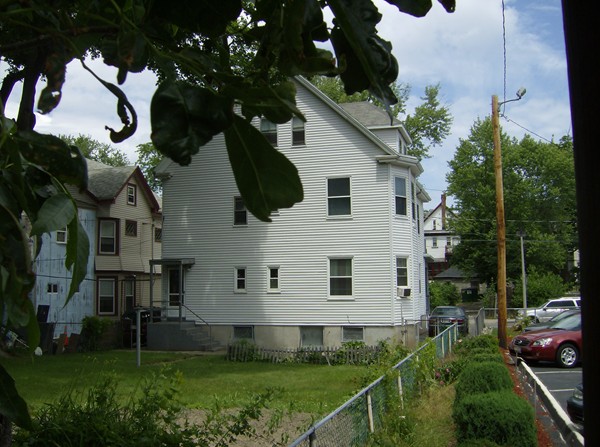 99 Ruthven Street Boston, MA 02121 - Photo 7 of 30 Gallery Image 7