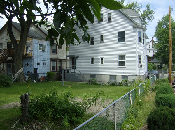 99 Ruthven Street Boston, MA 02121 - Photo 8 of 30 Gallery Image 8