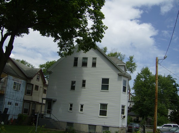 99 Ruthven Street Boston, MA 02121 - Photo 9 of 30 Gallery Image 9