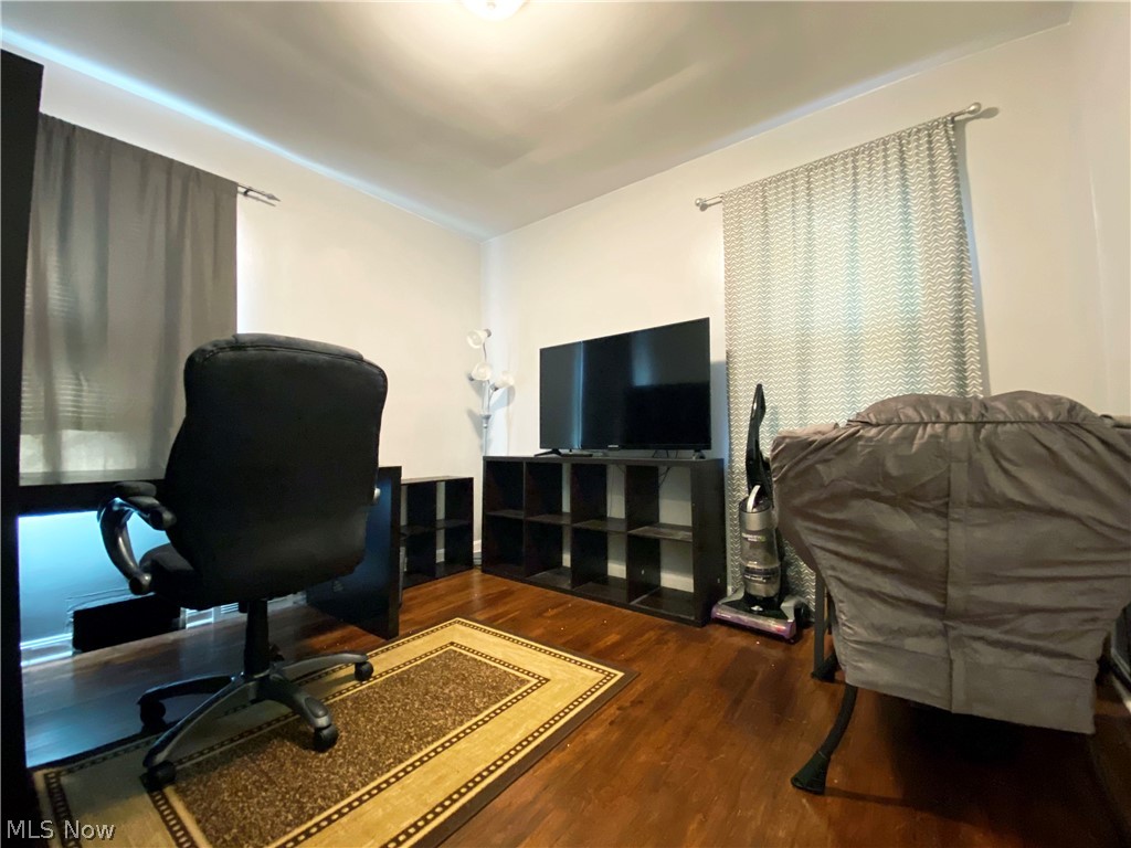Gallery Image 7