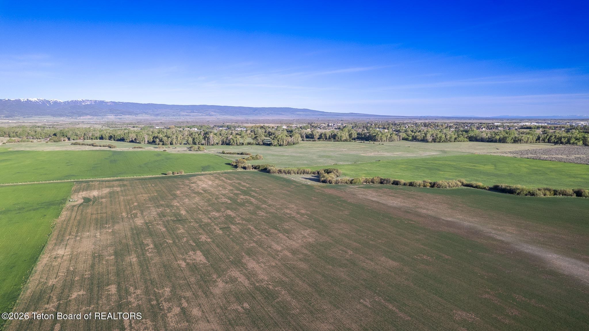 830 Gilroy Lane Driggs, ID 83422 - Photo 40 of 41 DJI_0678