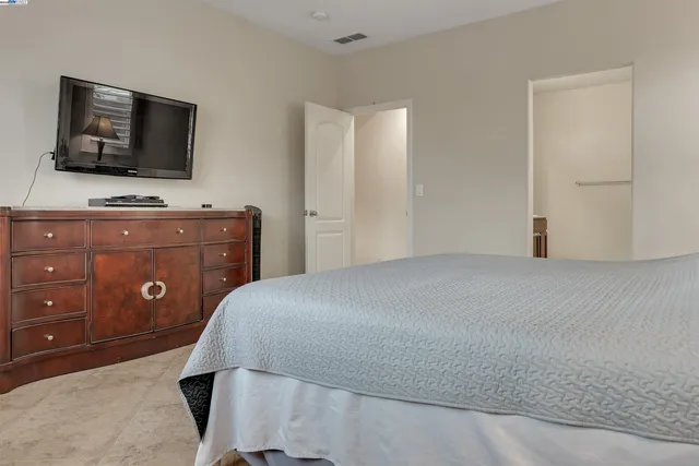 $825,000 | 924 Poppy Court, Brentwood, CA 94513