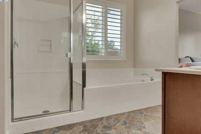 $825,000 | 924 Poppy Court, Brentwood, CA 94513