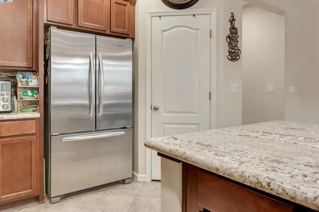 $825,000 | 924 Poppy Court, Brentwood, CA 94513