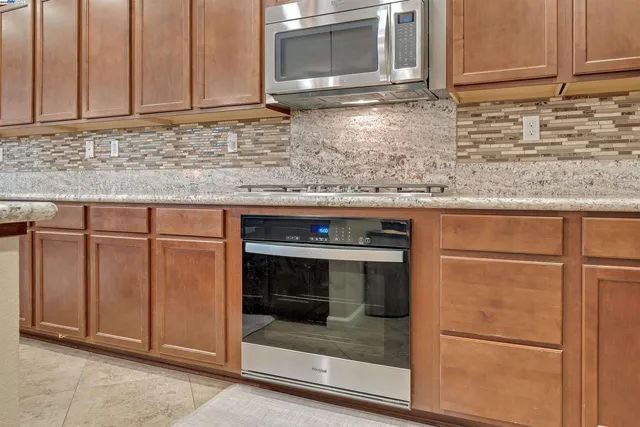 $825,000 | 924 Poppy Court, Brentwood, CA 94513