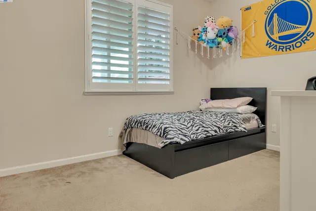 $825,000 | 924 Poppy Court, Brentwood, CA 94513