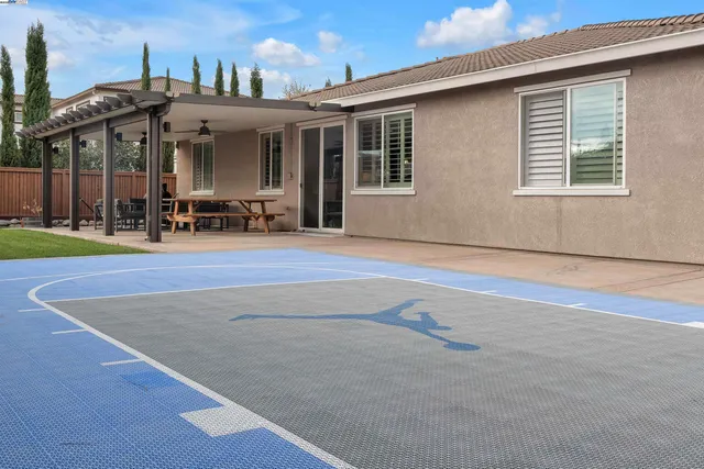 $825,000 | 924 Poppy Court, Brentwood, CA 94513