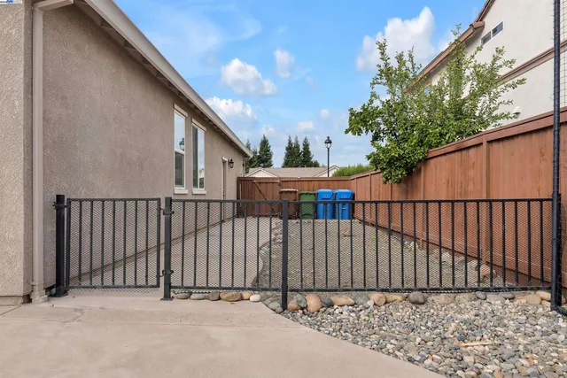 $825,000 | 924 Poppy Court, Brentwood, CA 94513