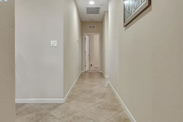 $825,000 | 924 Poppy Court, Brentwood, CA 94513