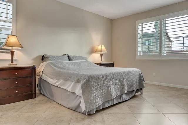 $825,000 | 924 Poppy Court, Brentwood, CA 94513