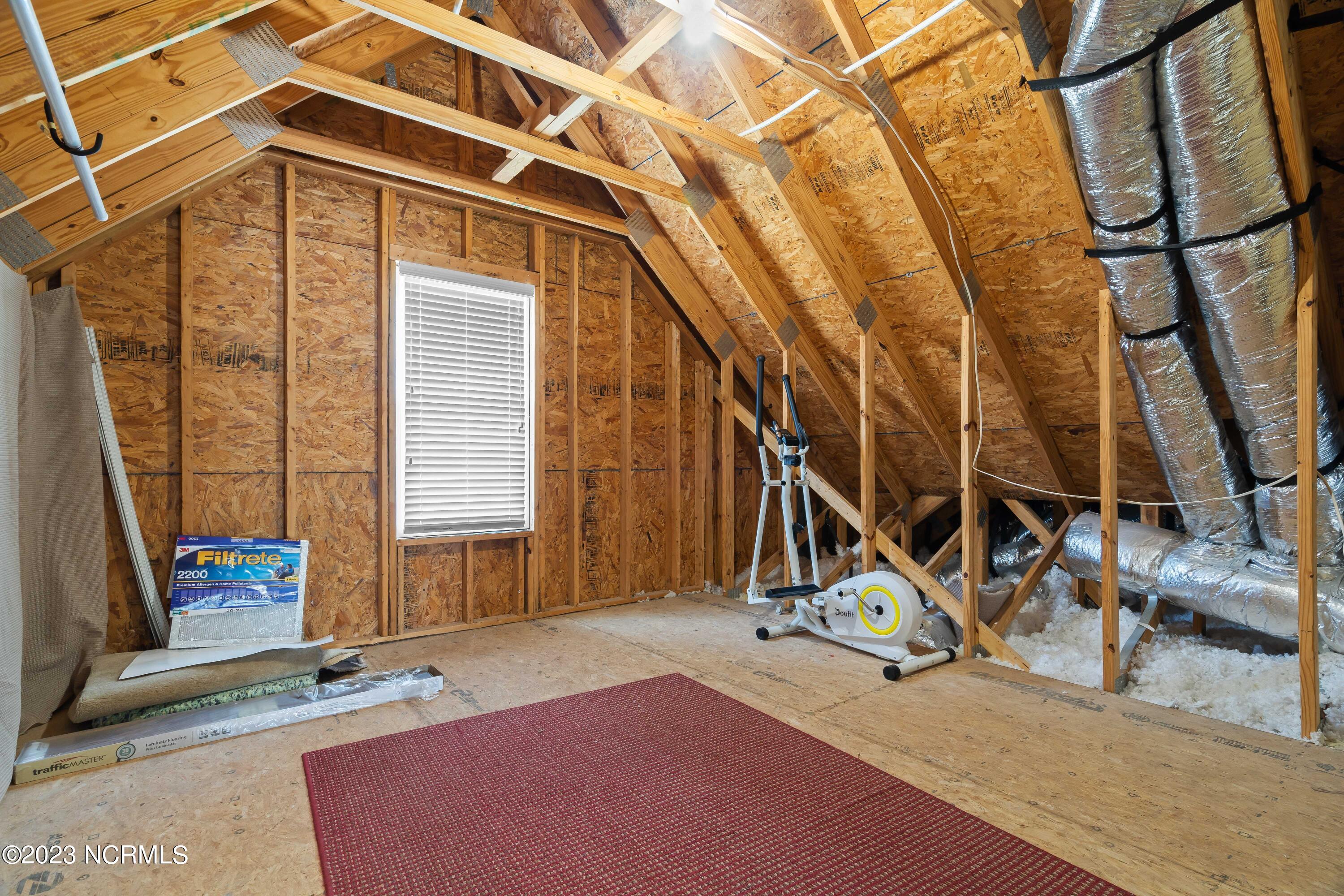 216 Belvedere Drive Holly Ridge, NC 28445 - Photo 34 of 37 34