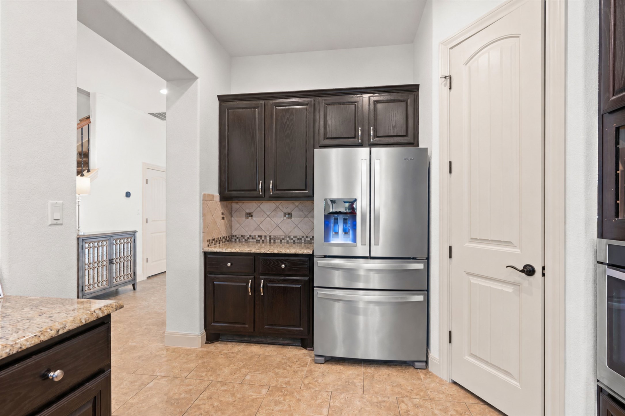 1711 Manada Trail Leander, TX 78641 - Photo 12 of 40