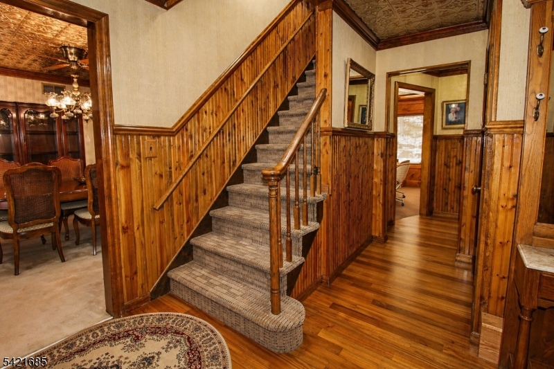 90 Emmans Road Ledgewood, NJ 07852 - Photo 3 of 23