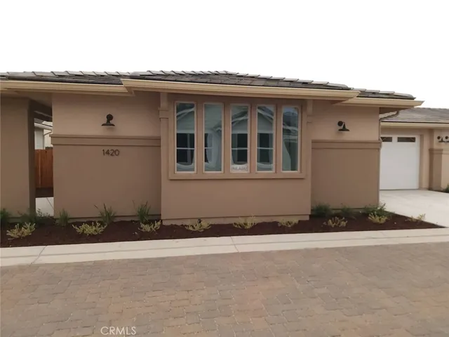 $785,000 | 1449 Ronald Way, Oceano, CA 93445