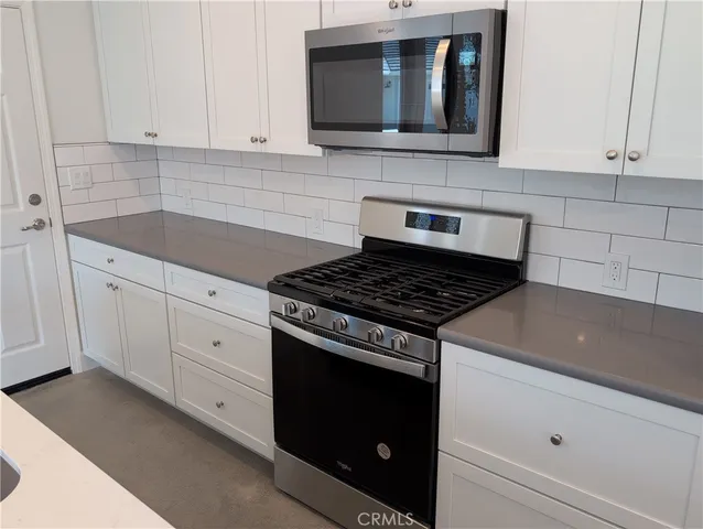 $785,000 | 1449 Ronald Way, Oceano, CA 93445