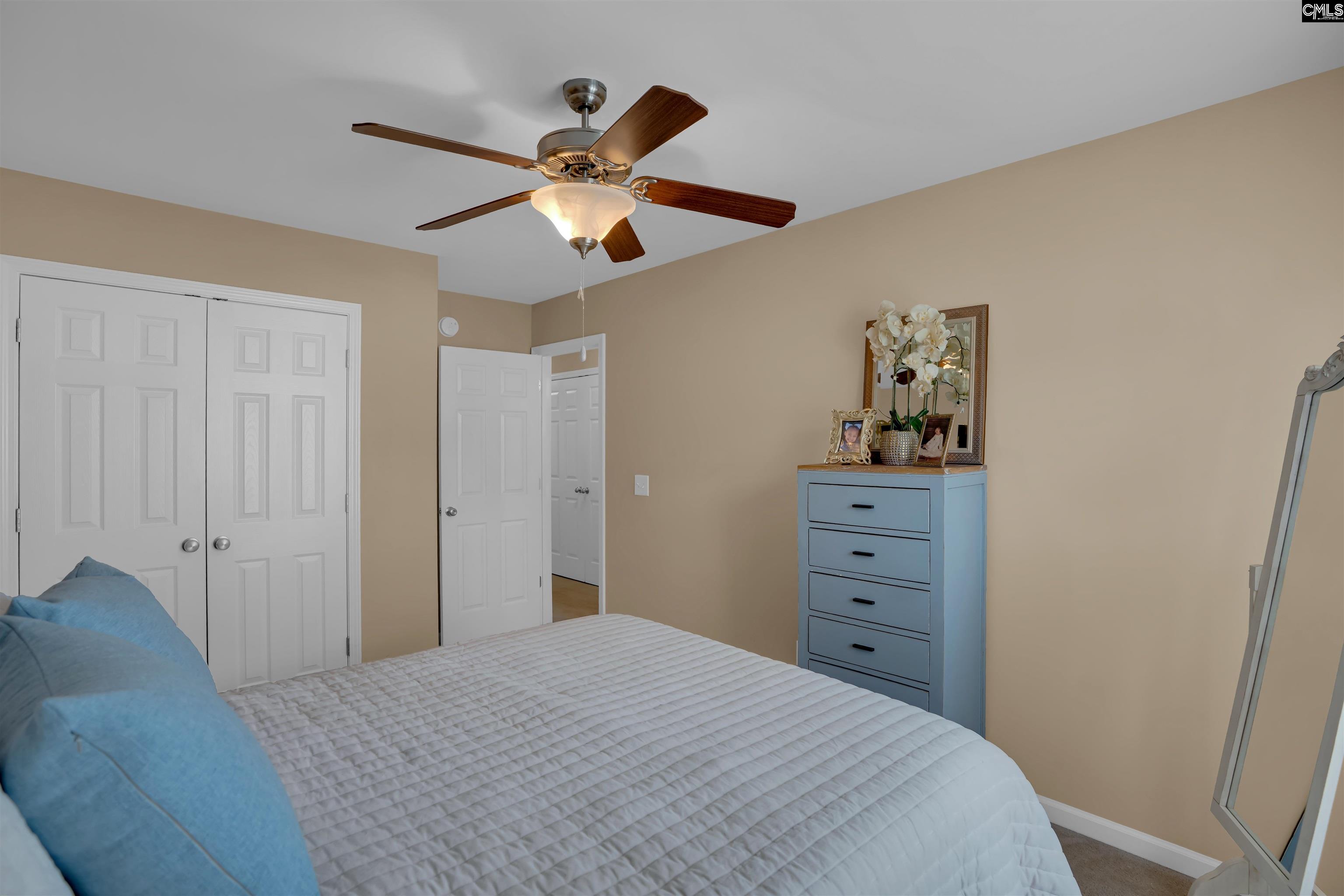374 Saluda Springs Road Lexington, SC 29072 - Photo 24 of 31
