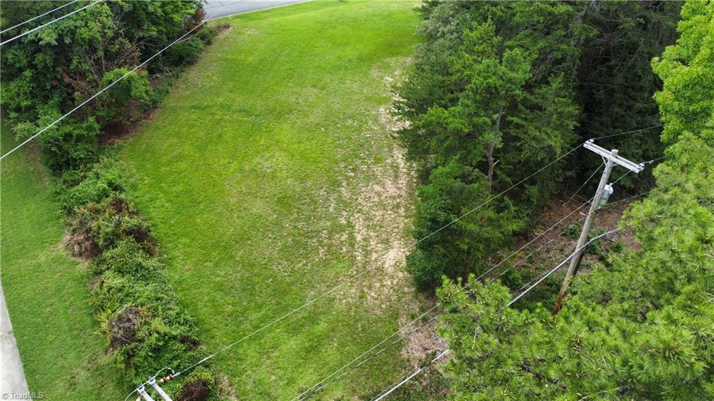 1200 Gatehouse Road High Point, NC 27262 - Photo 10 of 11 Gallery Image 10