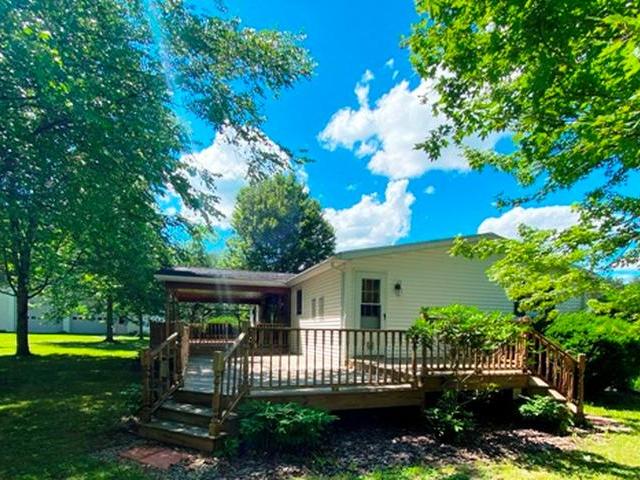 433 Carrington Hollow Road Warren, PA 16365 - Photo 23 of 24 Gallery Image 23