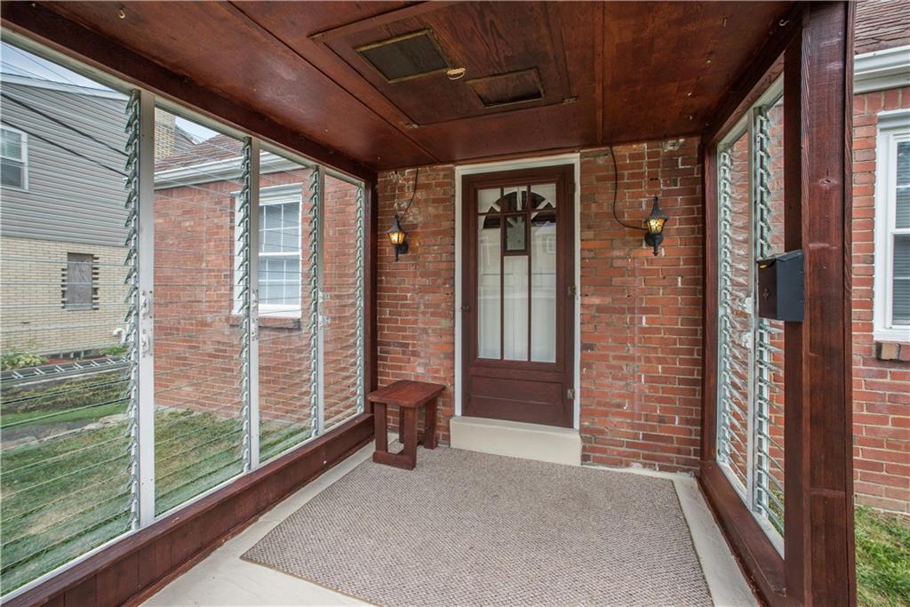 3560 Middleboro Road Pittsburgh, PA 15234 - Photo 2 of 24 Gallery Image 2