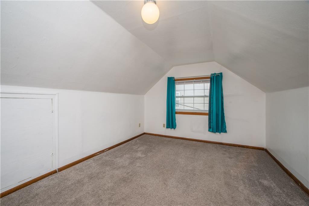 3560 Middleboro Road Pittsburgh, PA 15234 - Photo 15 of 24 Gallery Image 15
