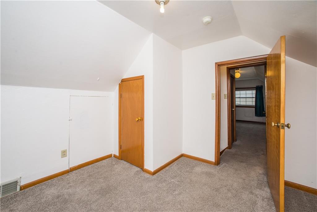 3560 Middleboro Road Pittsburgh, PA 15234 - Photo 18 of 24 Gallery Image 18