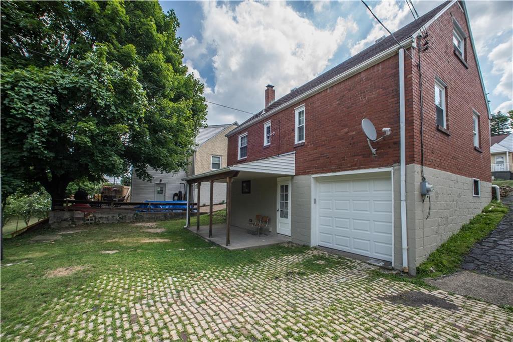 3560 Middleboro Road Pittsburgh, PA 15234 - Photo 21 of 24 Gallery Image 21