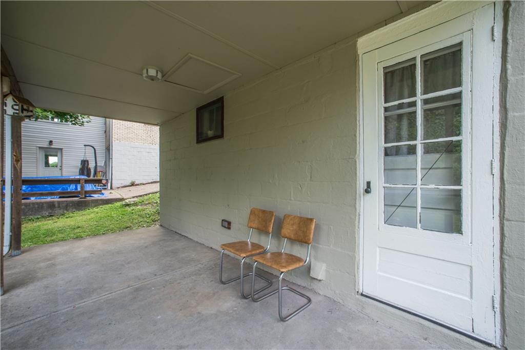 3560 Middleboro Road Pittsburgh, PA 15234 - Photo 23 of 24 Gallery Image 23
