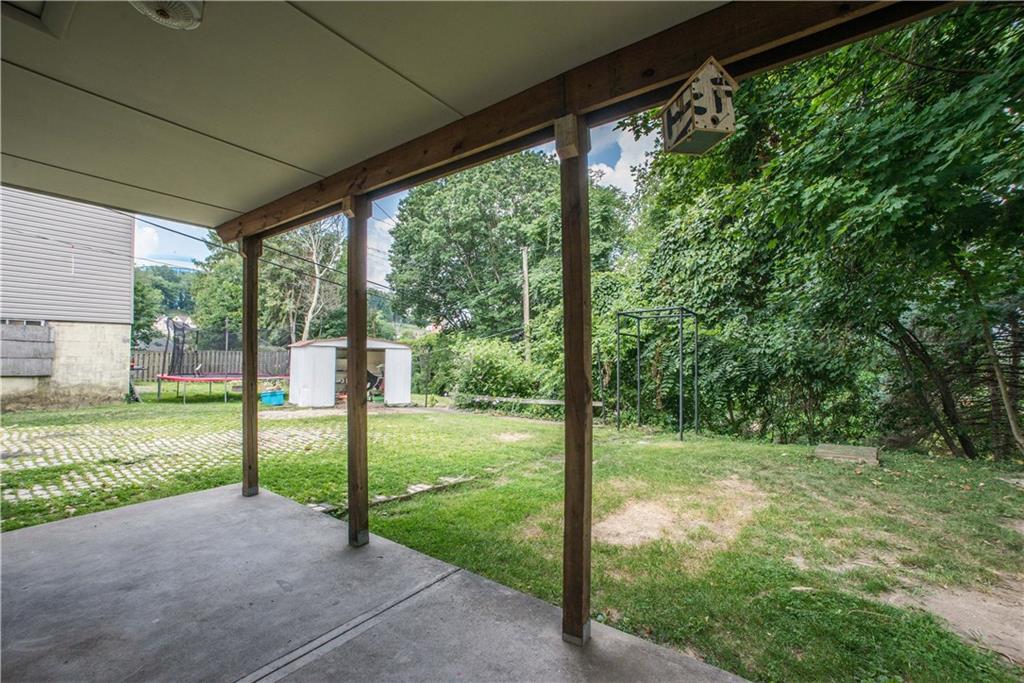 3560 Middleboro Road Pittsburgh, PA 15234 - Photo 24 of 24 Gallery Image 24