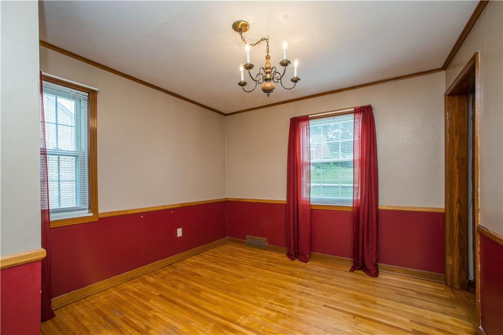 3560 Middleboro Road Pittsburgh, PA 15234 - Photo 8 of 24 Gallery Image 8