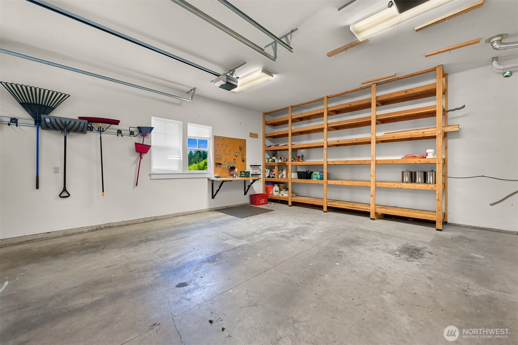 1226 Geneva Hills Road Bellingham, WA 98229 - Photo 25 of 33 Gallery Image 25