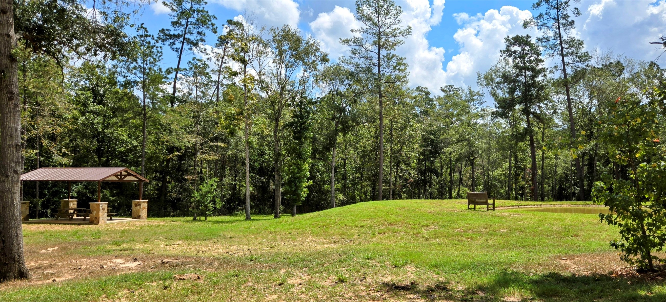147 Eagle Run Road Willis, TX 77378 - Photo 7 of 16