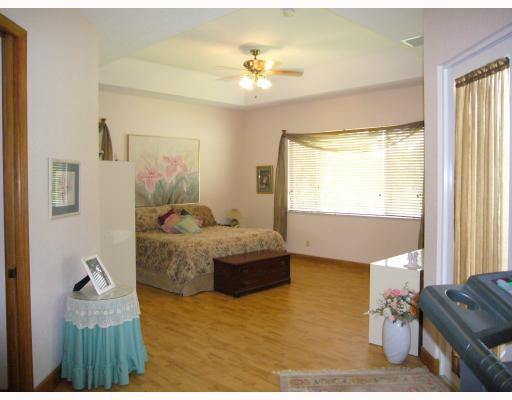 5000 Southwest 198th Terrace Southwest Ranches, FL 33332 - Photo 9 of 16 a living room with furniture and a window