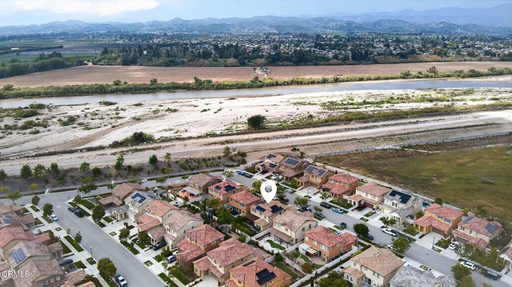 672 Xanadu Way Oxnard, CA 93036 - Photo 69 of 70