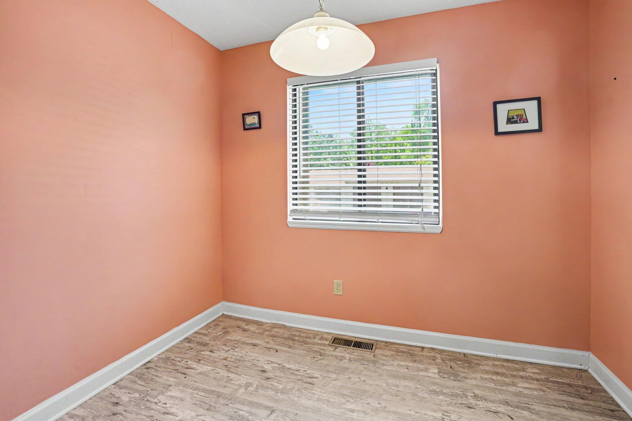 3750 Cedaridge Road Kalamazoo, MI 49008 - Photo 19 of 37 file_8397