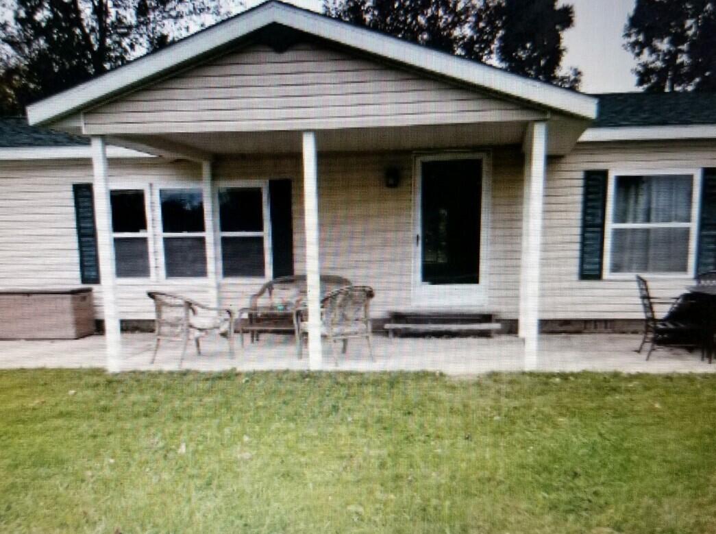 5310 Greenwood Road Gladwin, MI 48624 - Photo 3 of 138 Gallery Image 3