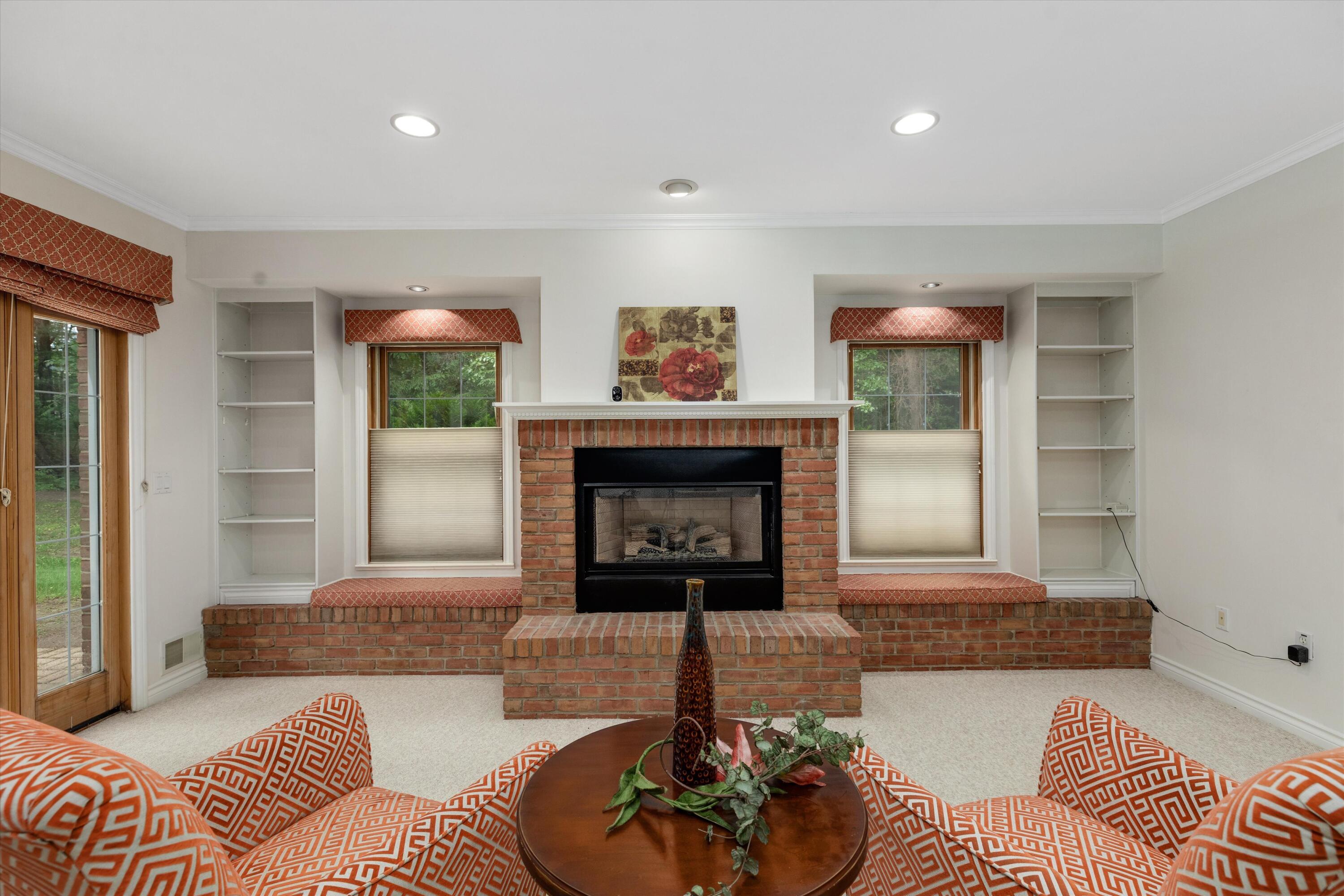 525 Judd Road Saline, MI 48176 - Photo 39 of 68 38-525 Judd Rd 0037