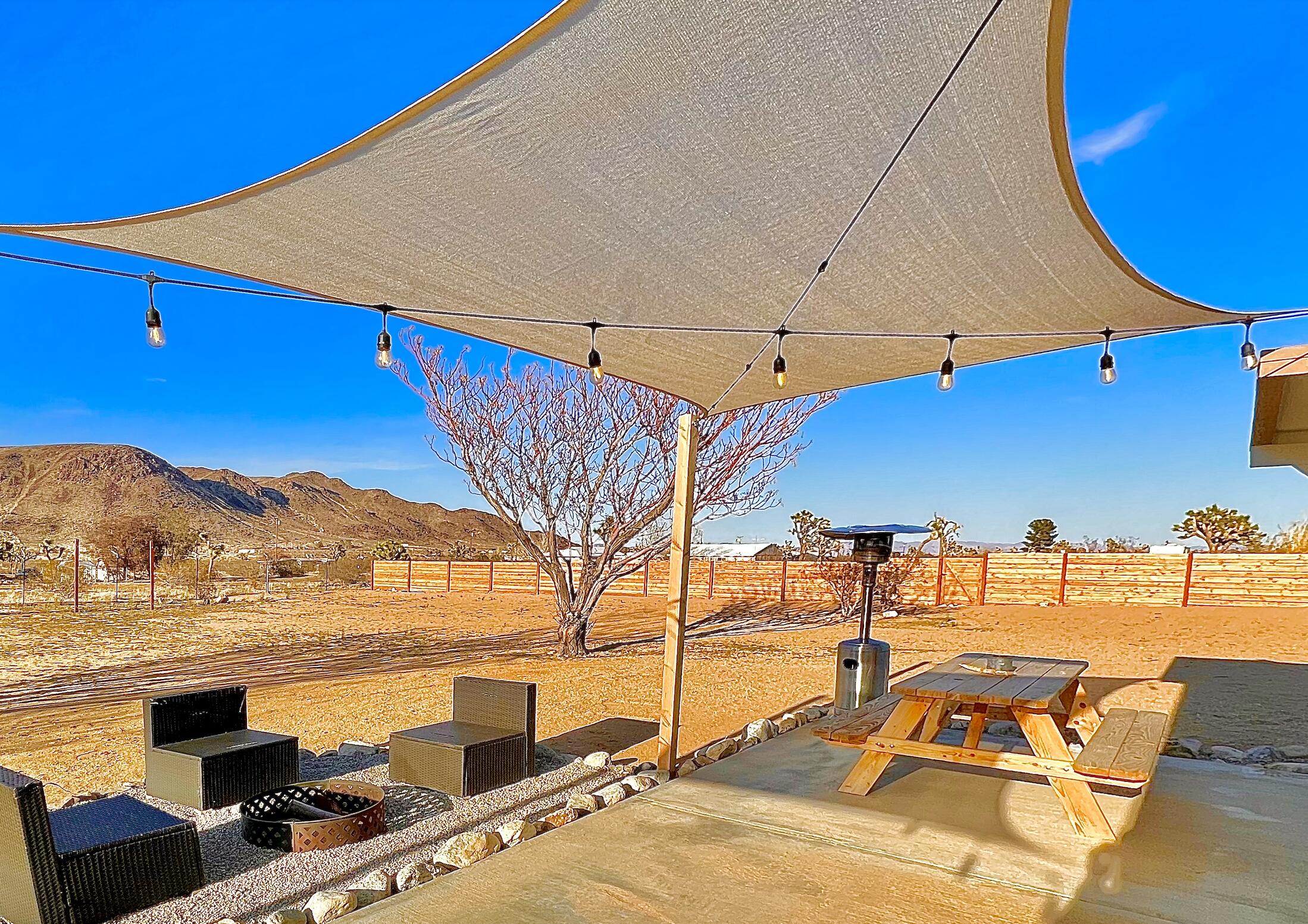 58988 Bearingtree Road Landers, CA 92285 - Photo 21 of 28 Back 1.1