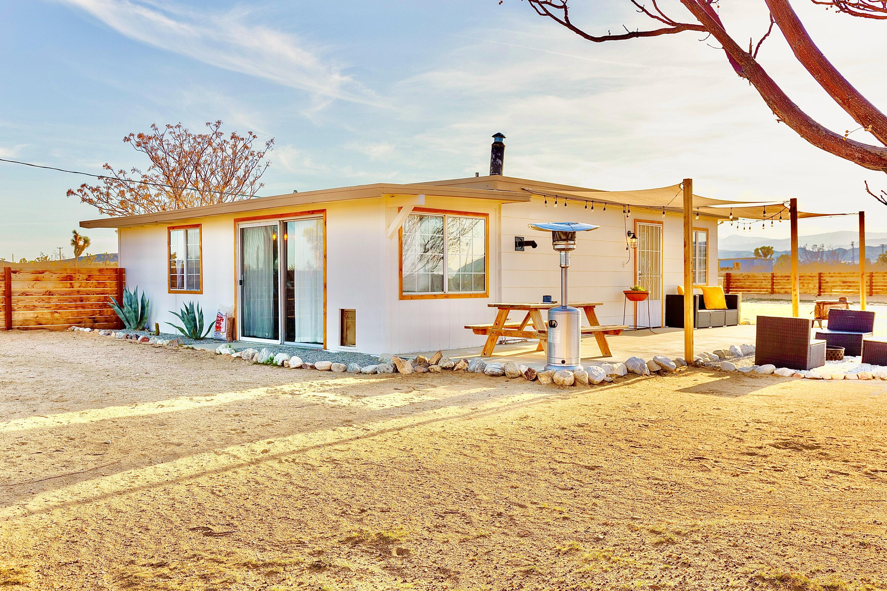 58988 Bearingtree Road Landers, CA 92285 - Photo 22 of 28 Back 2