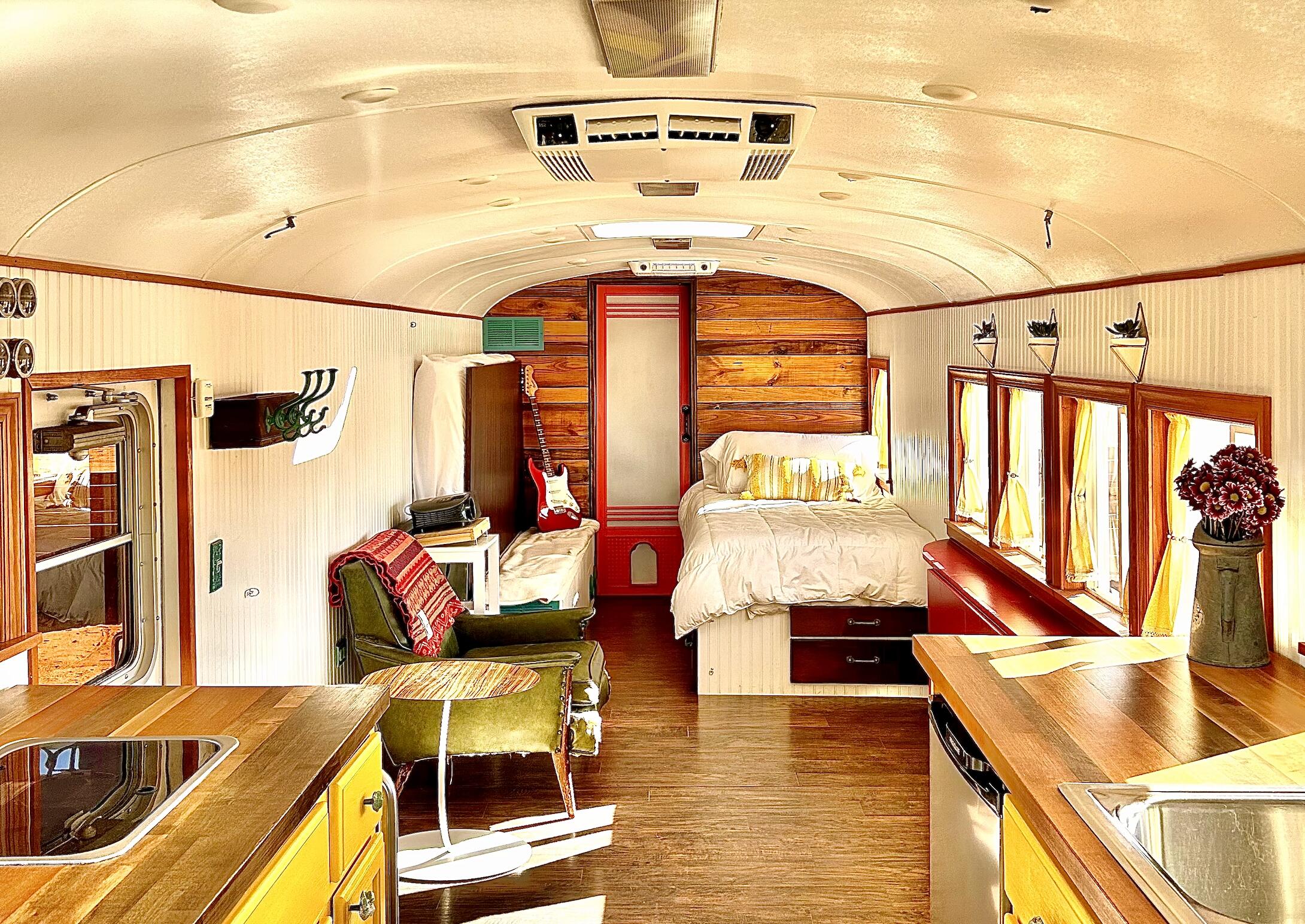 58988 Bearingtree Road Landers, CA 92285 - Photo 25 of 28 Bus 1.3.1