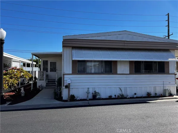 a living room with a fireplace