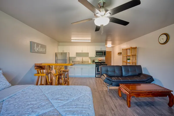$215,000 | 355 Kalanianaole Avenue, Unit 225, Hilo, HI 96720