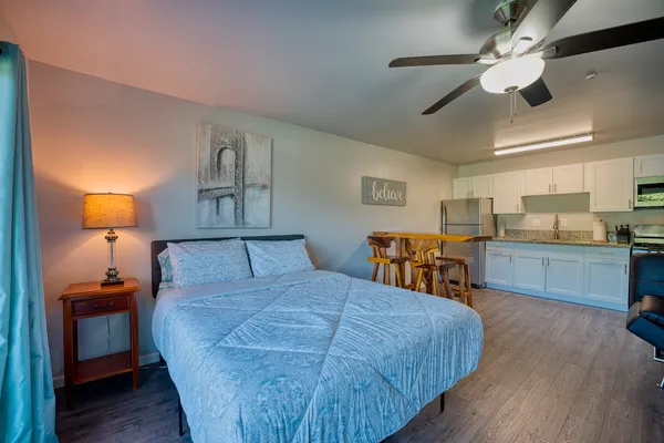 $215,000 | 355 Kalanianaole Avenue, Unit 225, Hilo, HI 96720