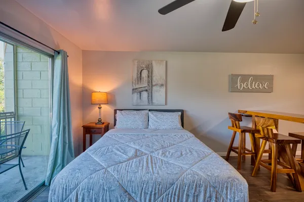 $215,000 | 355 Kalanianaole Avenue, Unit 225, Hilo, HI 96720