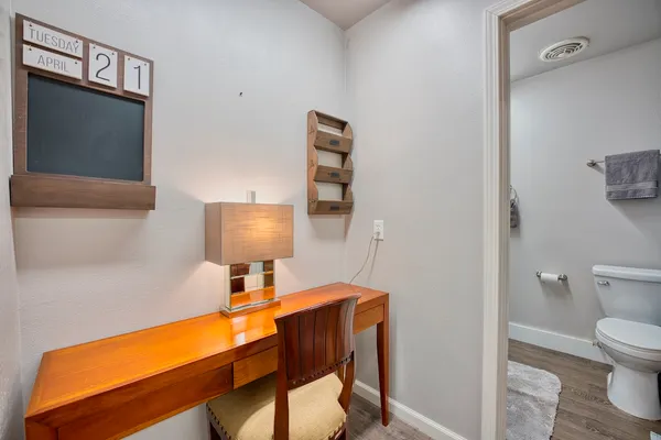 $215,000 | 355 Kalanianaole Avenue, Unit 225, Hilo, HI 96720